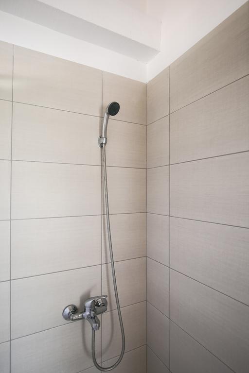 Apartments Sofia Сутоморе Экстерьер фото